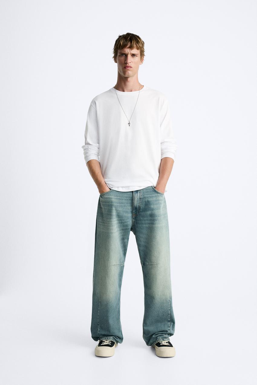 Baggy Style Baggy Style